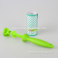 Reasonable price	longlasting replacement of lint roller